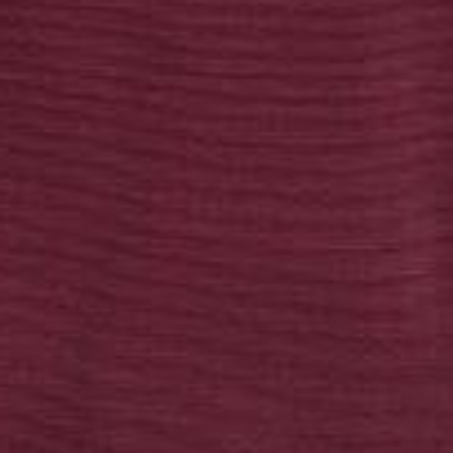 Bengaline Ultra Burgundy tablecloth